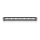 Ubiquiti UACC-Rack-Panel-Patch-Blank-24 Patchpanel 1U 24 porty - 1573846 - zdjęcie 4